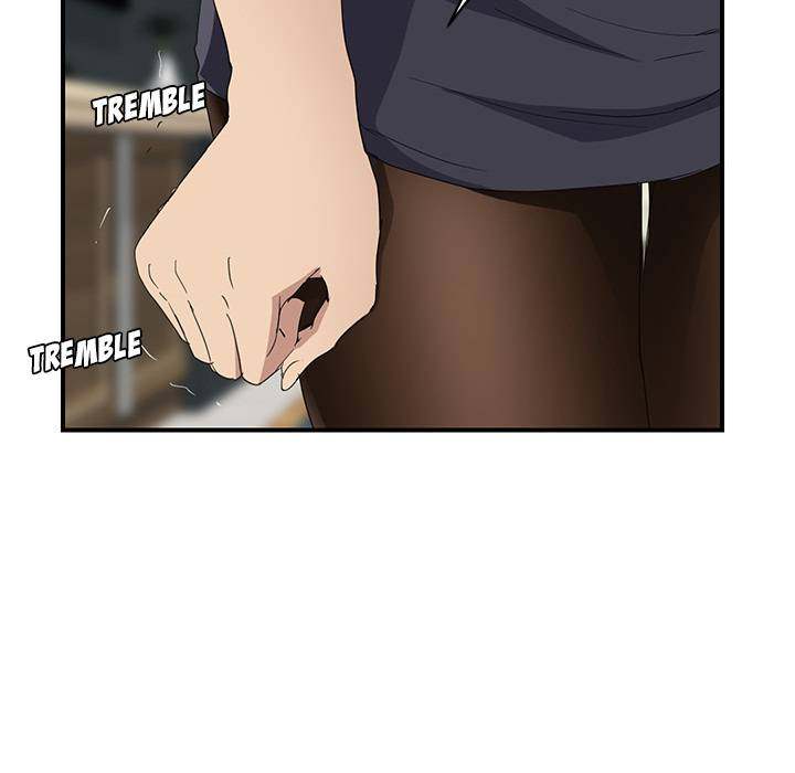My Stepmom - Chapter 29 - Andromeda 11 page 159 hentai porn comic manga doujin